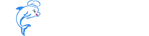 Dolphin Delivery logo